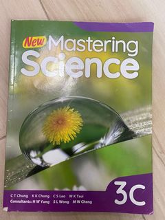 （分類：）位於 。 由 yanhinho 提交（商品編號 1172881851，圖片 1）。簡介： 。