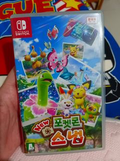 (Category: ) located in . Submitted by TangGuo93 (Listing ID 1172955980, Image 1). Description: .