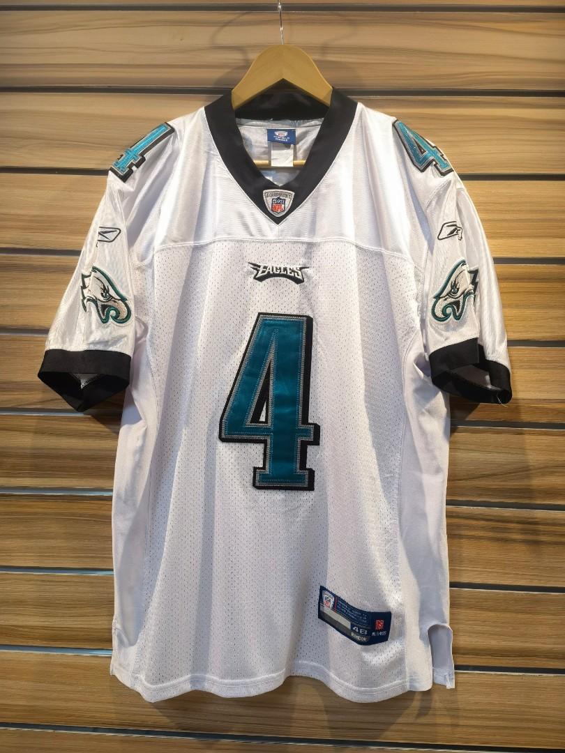 Kevin best sale kolb jersey