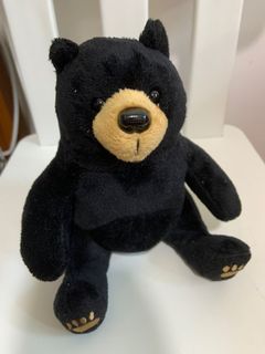 (Category: ) located in . Submitted by dtang2019 (Listing ID 1172790669, Image 1). Description: .