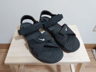 （分類：）位於 。 由 kbysh 提交（商品編號 1172895039，圖片 1）。簡介： 。