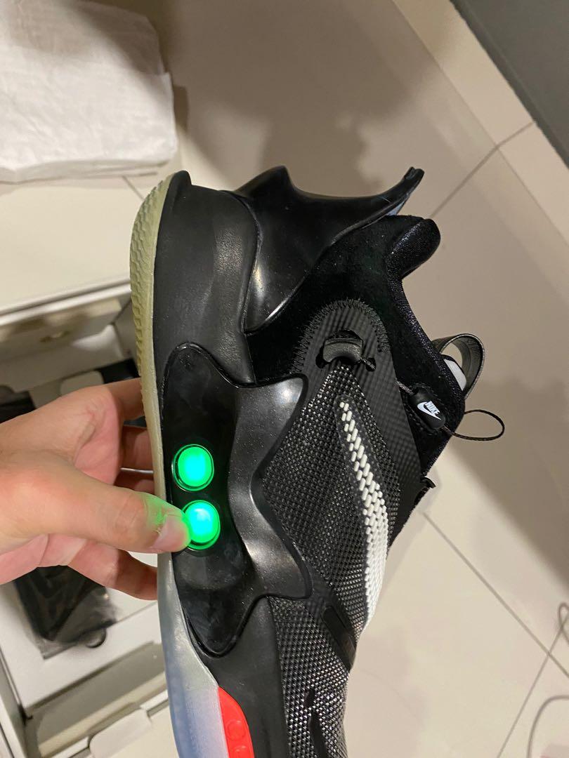 Nike adapt earl bb pre order sale
