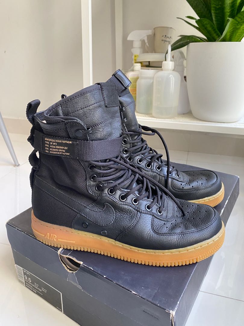 Af1 87 shop