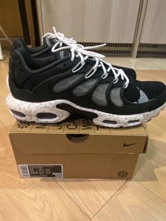 （分類：）位於 。 由 yipnn 提交（商品編號 1168196875，圖片 1）。簡介： 。