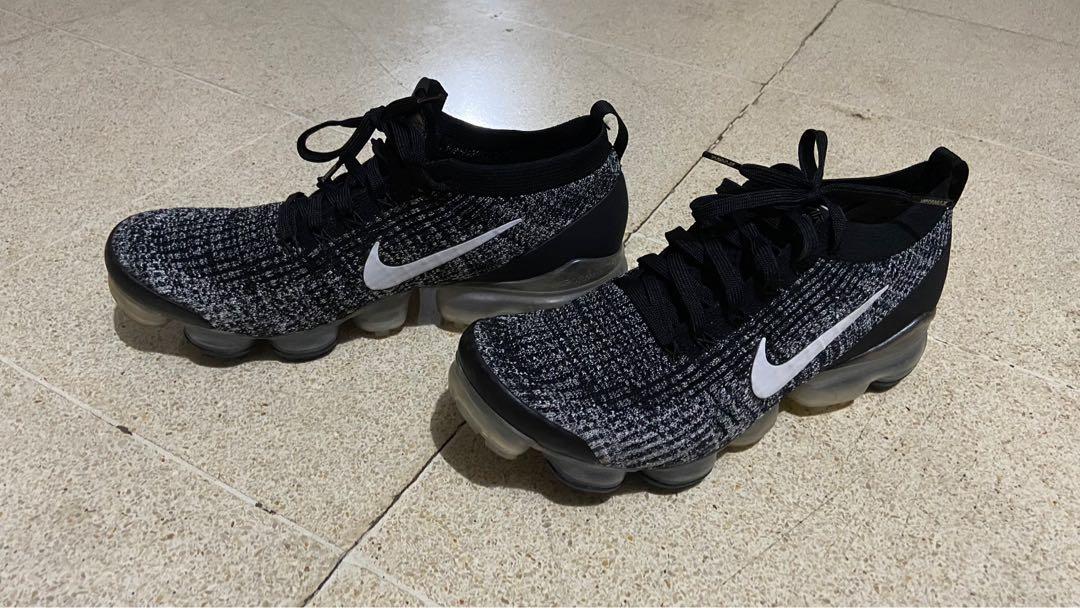 vapormax flyknit 10