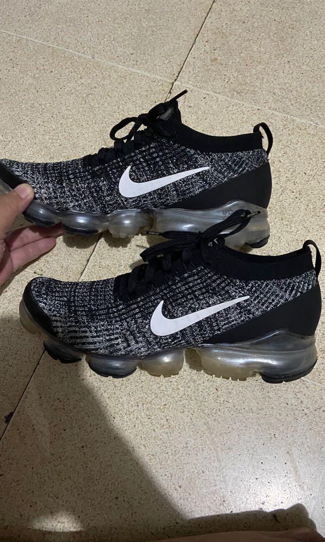Harga nike air vapormax flyknit 2 online