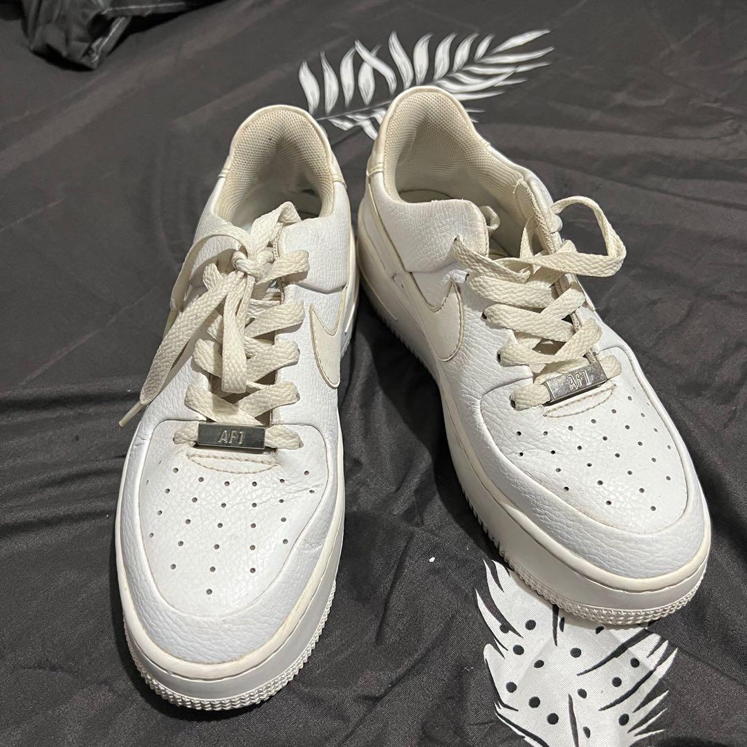 Womens air force 1 6.5 sale