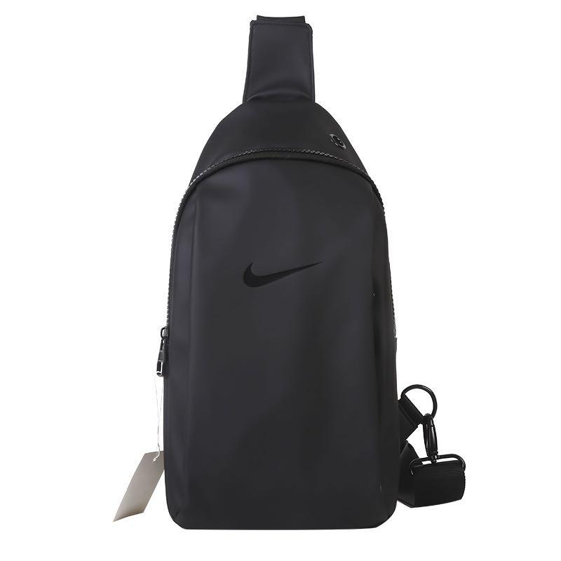 Nike bag new design online