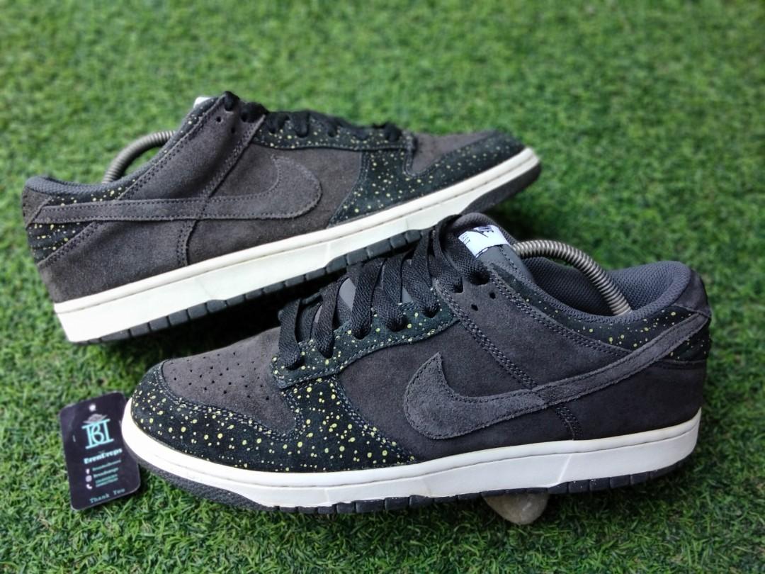 Nike dunk low east clearance