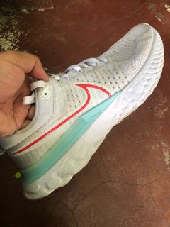 (Category: ) located in . Submitted by master_of_brands (Listing ID 1172832902, Image 1). Description: .