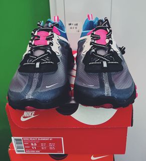 （分類：）位於 。 由 ooooolnaj 提交（商品編號 1172858841，圖片 1）。簡介： 。