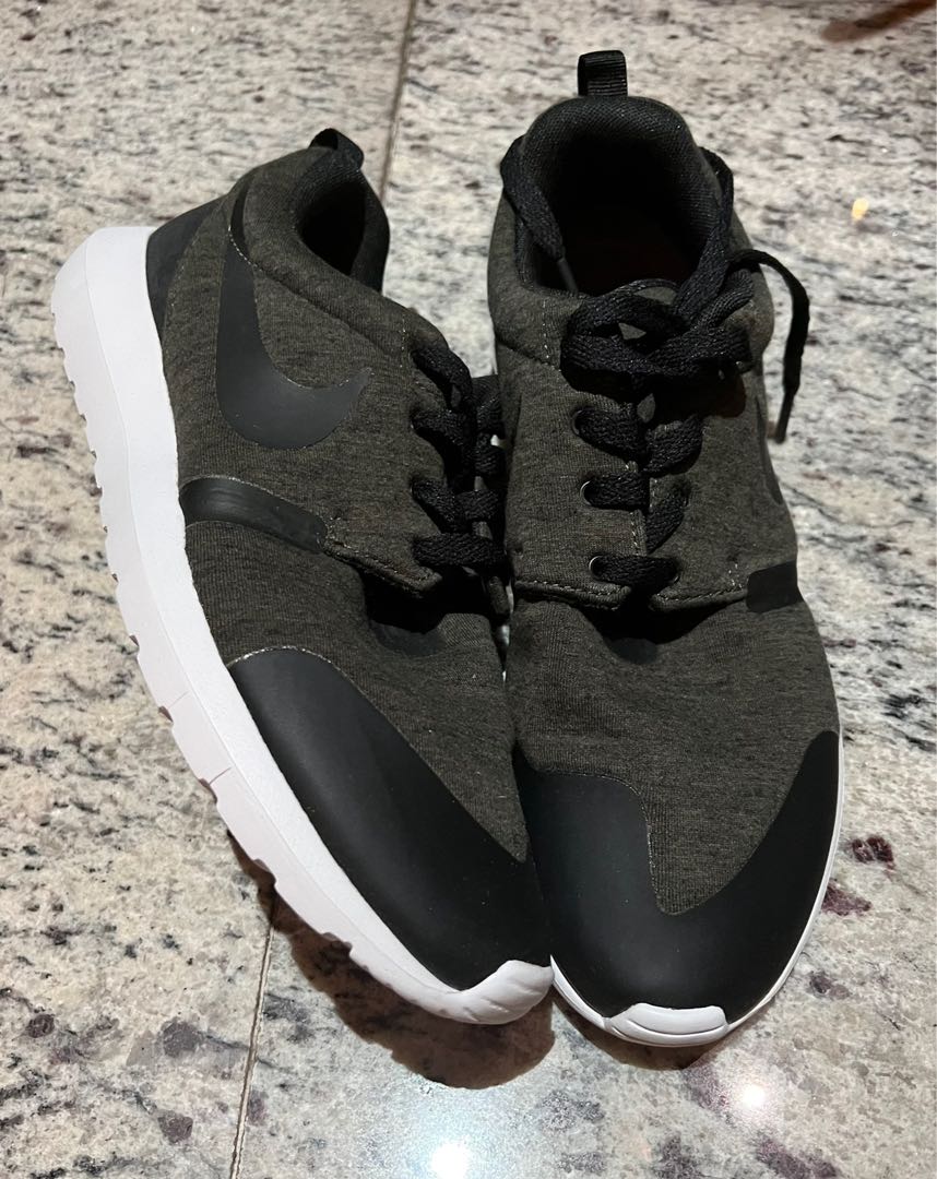 nike roshe nm tp