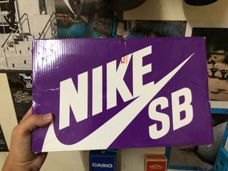 (Category: ) located in . Submitted by xmhdmhthrx (Listing ID 1172828647, Image 1). Description: .