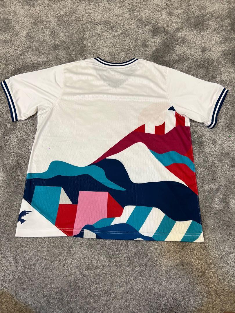 Nike estados unidos xl online