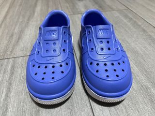 （分類：）位於 。 由 davidngkwok 提交（商品編號 1172928966，圖片 1）。簡介： 。