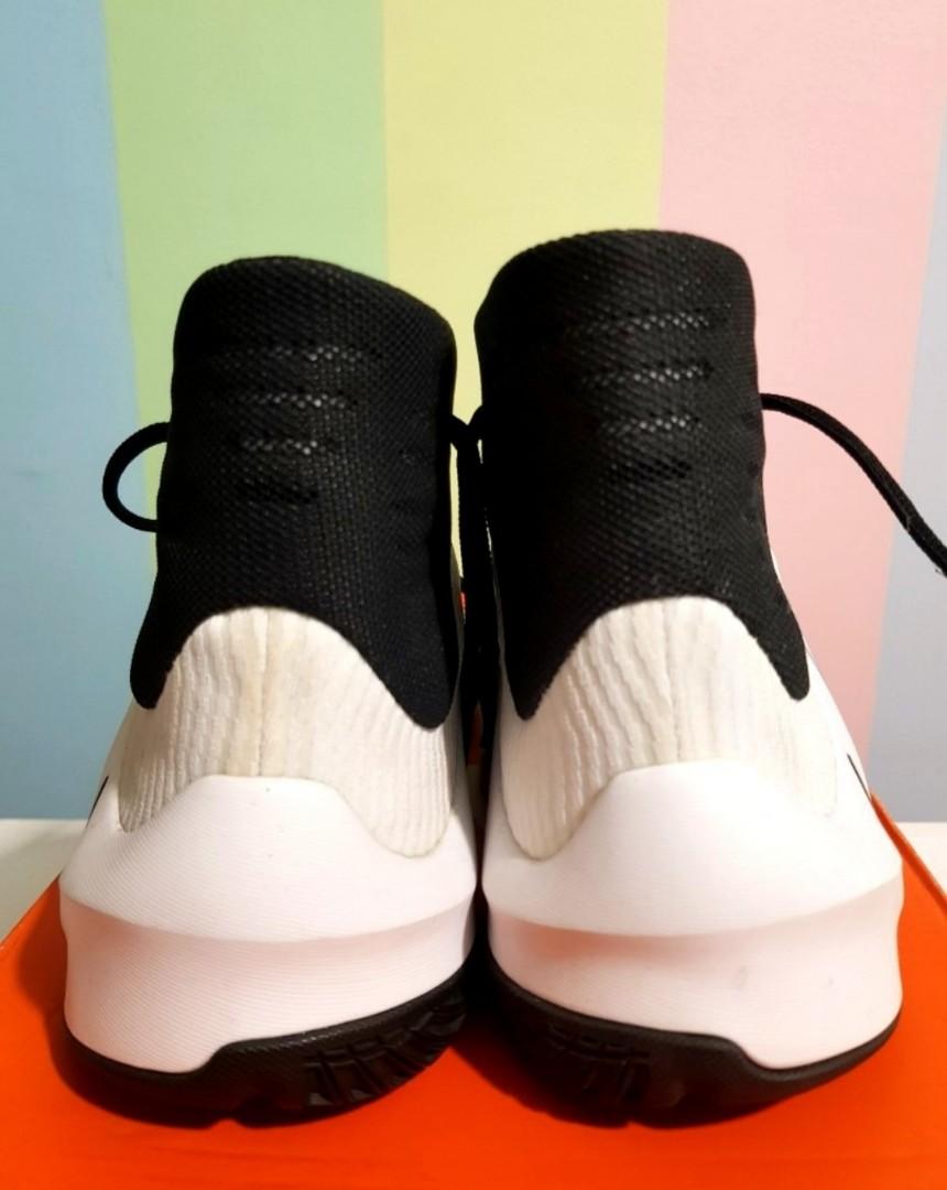 Nike zoom online clear out tb