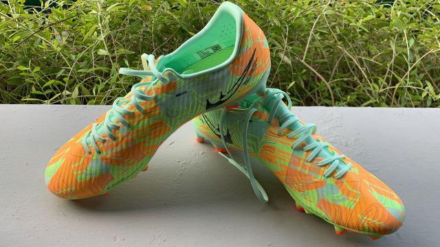 Nike mercurials 219 new arrivals