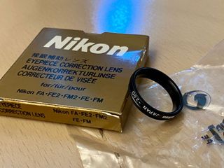 （分類：）位於 。 由 noctilux1116 提交（商品編號 1172842103，圖片 1）。簡介： 。