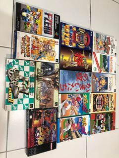 (Category: ) located in . Submitted by sanshii82 (Listing ID 1172791734, Image 1). Description: .