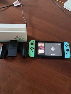(Category: ) located in . Submitted by josh12347 (Listing ID 1172895418, Image 1). Description: .