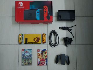 (Category: ) located in . Submitted by jxlim0222 (Listing ID 1172873093, Image 1). Description: .