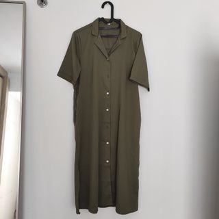 (Kategori: ) berada di . Dikirim oleh emsja (ID iklan 1172839688, Gambar 1). Deskripsi: .