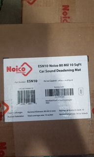 (Category: ) located in . Submitted by nijam.deen (Listing ID 1172922221, Image 1). Description: .