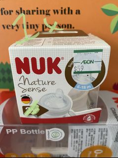 （分類：）位於 。 由 cicifunfun 提交（商品編號 1172807257，圖片 1）。簡介： 。