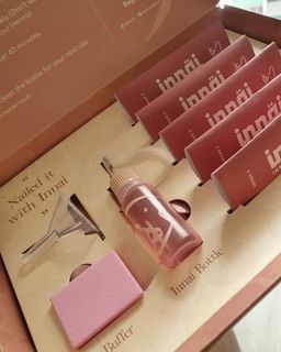 (Category: ) located in . Submitted by littleloverrosecollection (Listing ID 1172882534, Image 1). Description: .