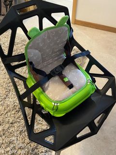 (Category: ) located in . Submitted by mamaama (Listing ID 1172810629, Image 1). Description: .
