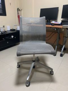 (Category: ) located in . Submitted by manikandan8 (Listing ID 1172943697, Image 1). Description: .