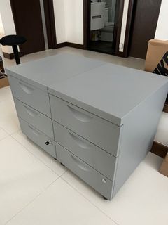 （分類：）位於 。 由 peal888 提交（商品編號 1172894196，圖片 1）。簡介： 。