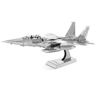 (Category: ) located in . Submitted by royalprinceton.goods (Listing ID 1172896880, Image 1). Description: .