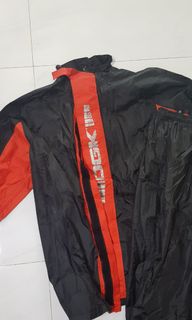 (Category: ) located in . Submitted by nijam.deen (Listing ID 1172922837, Image 1). Description: .