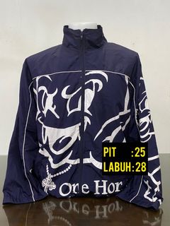 (Category: ) located in . Submitted by pokmudo_jacket (Listing ID 1172920666, Image 1). Description: .