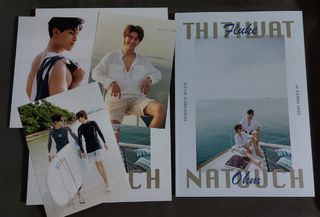 （分類：）位於 。 由 TH.Store 提交（商品編號 1172967655，圖片 1）。簡介： 。
