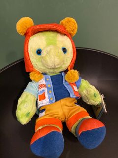 （分類：）位於 。 由 homekong2021 提交（商品編號 1172931548，圖片 1）。簡介： 。