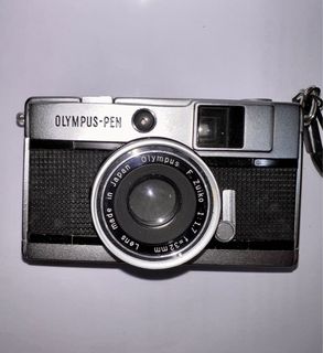 （分類：）位於 。 由 a.a_cameras 提交（商品編號 1172930138，圖片 1）。簡介： 。