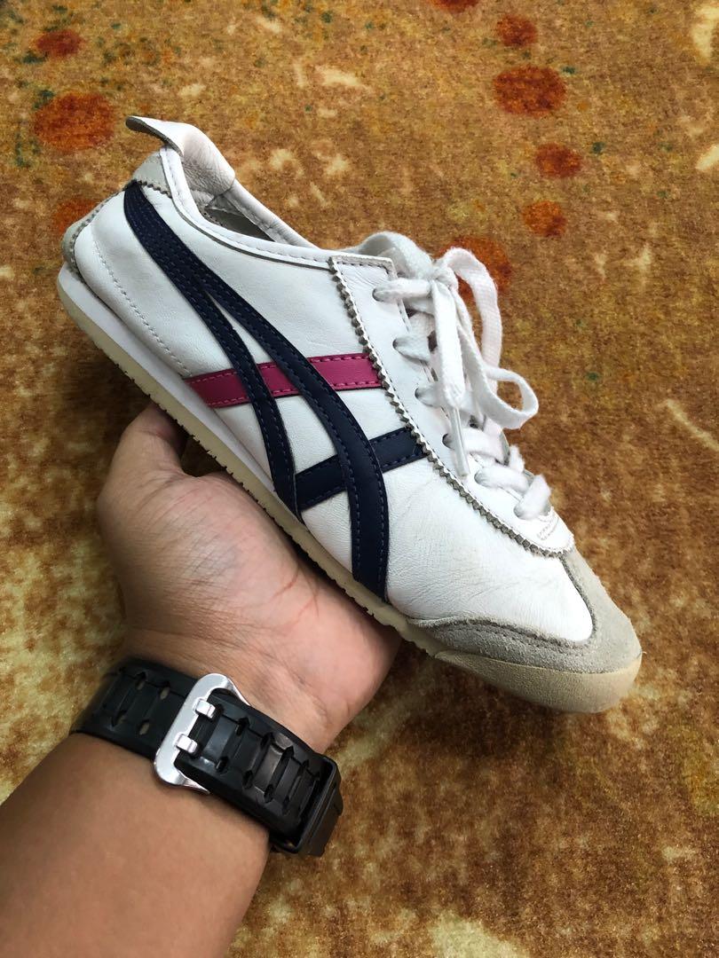 Thl7c2 onitsuka deals tiger