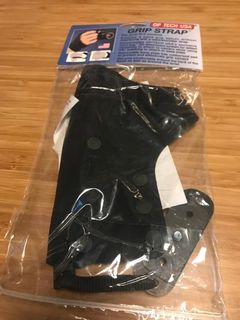 （分類：）位於 。 由 chedog2 提交（商品編號 1172957258，圖片 1）。簡介： 。