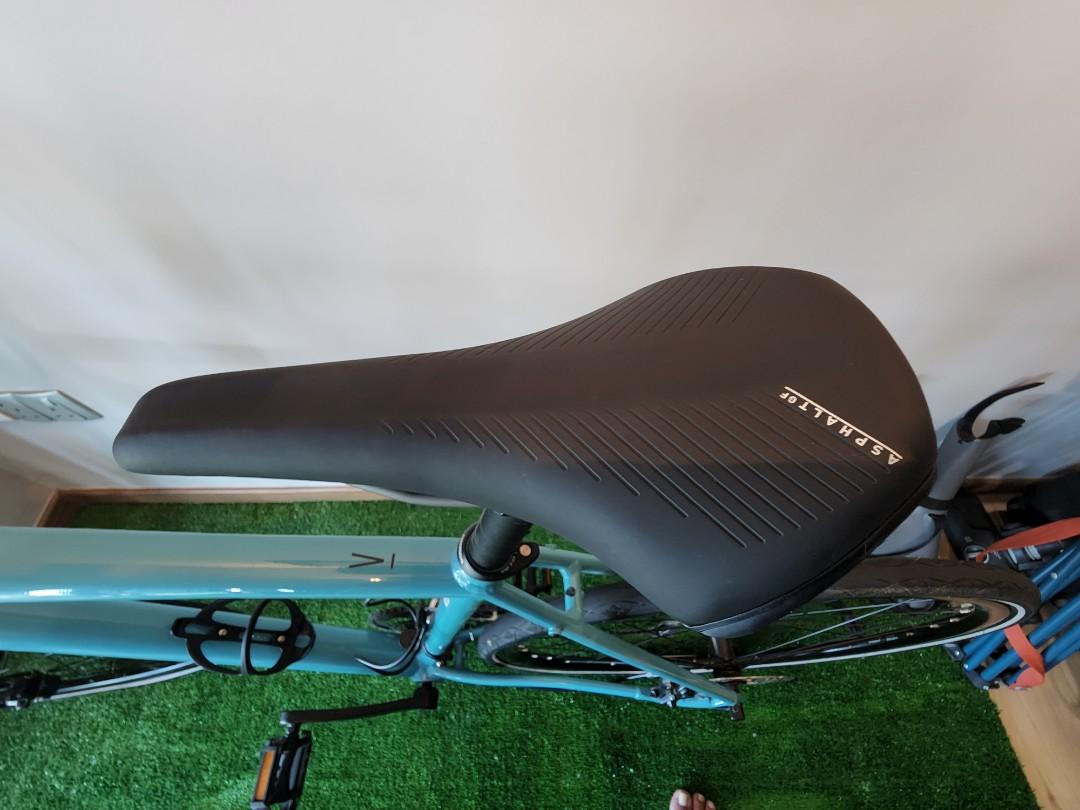 Orbea vector 20 hotsell 2021