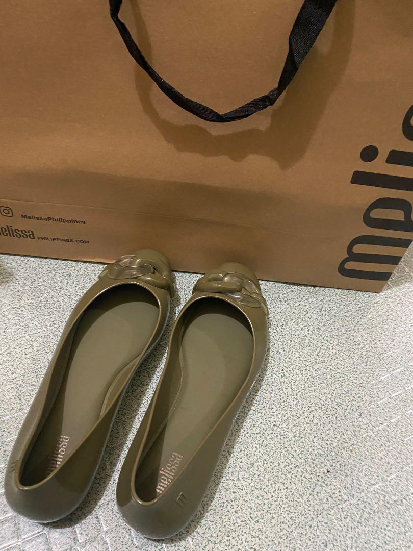 Mel shoes philippines outlet