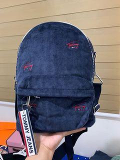 Original Tommy Jeans 2 way Bag