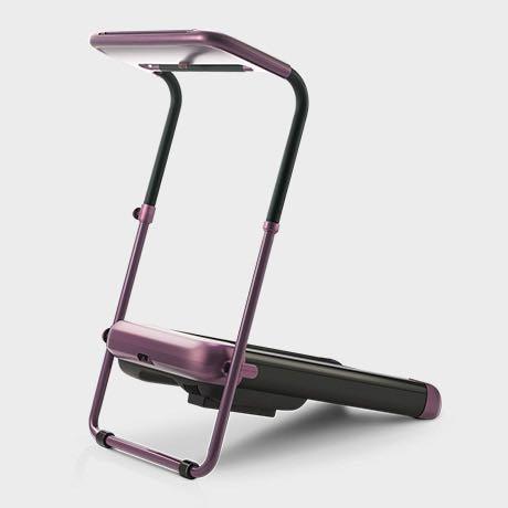 Utrek smart 2025 fitness machine review