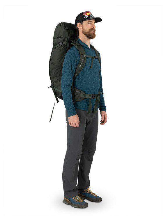 osprey kestrel 58 mens backpack
