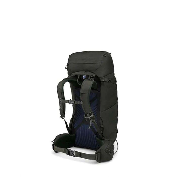 Osprey Kestrel 58 Backpack Men s Fashion Bags Backpacks on
