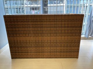 (Category: ) located in . Submitted by anthony_tian (Listing ID 1172896280, Image 1). Description: .