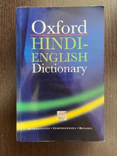 (Category: ) located in . Submitted by aarushi11 (Listing ID 1172803447, Image 1). Description: .