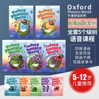 （分類：）位於 。 由 chanwinnie16j 提交（商品編號 1172914320，圖片 1）。簡介： 。