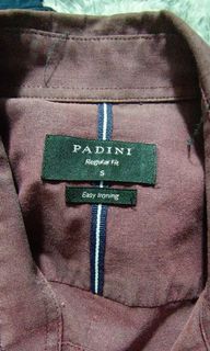 (Category: ) located in . Submitted by fzpreloved_ (Listing ID 1172946386, Image 1). Description: .